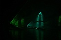 Lasershow Maschsee   047